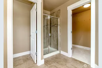 3000 S Mount Baker Boulevard, Seattle, WA 98144 - Photo 25