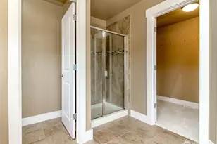 3000 S Mt Baker Blvd, Seattle, WA 98144 - Photo 25