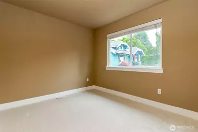 3000 S Mount Baker Boulevard, Seattle, WA 98144 - Photo 29