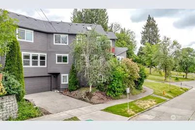 3000 S Mount Baker Boulevard, Seattle, WA 98144 - Photo 39
