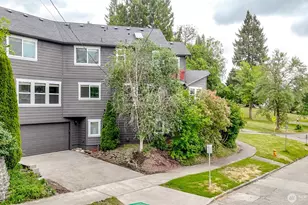 3000 S Mt Baker Blvd, Seattle, WA 98144 - Photo 39