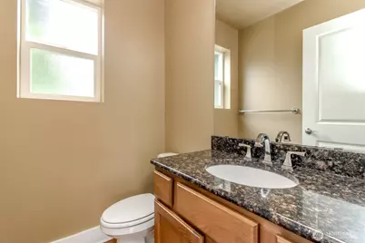 3000 S Mount Baker Boulevard, Seattle, WA 98144 - Photo 19