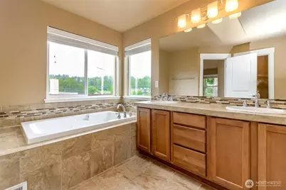 3000 S Mount Baker Boulevard, Seattle, WA 98144 - Photo 23
