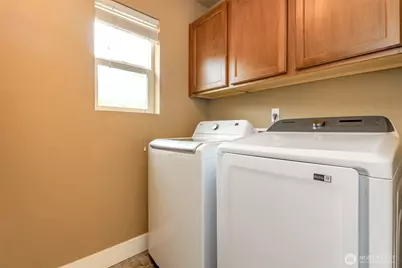 3000 S Mount Baker Boulevard, Seattle, WA 98144 - Photo 33