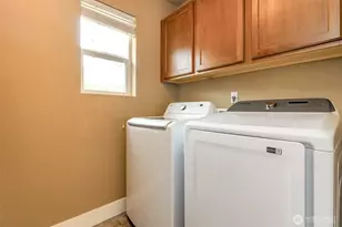 3000 S Mt Baker Blvd, Seattle, WA 98144 - Photo 33