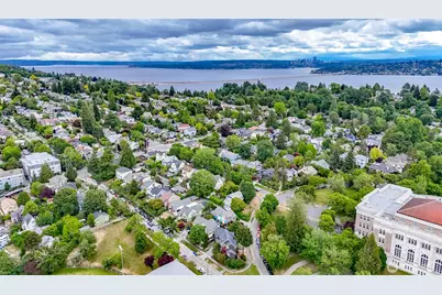3000 S Mount Baker Boulevard, Seattle, WA 98144 - Photo 7