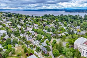 3000 S Mt Baker Blvd, Seattle, WA 98144 - Photo 7