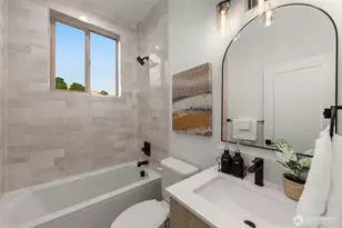 1203 B N Allen Pl, Seattle, WA 98103 - Photo 15