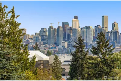 1203 B N Allen Place, Seattle, WA 98103 - Photo 19