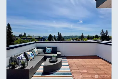 1203 B N Allen Place, Seattle, WA 98103 - Photo 23