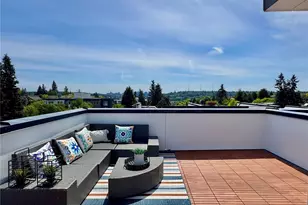 1203 B N Allen Pl, Seattle, WA 98103 - Photo 23