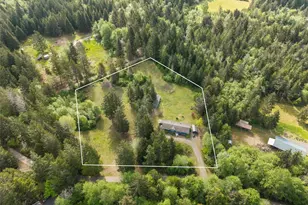 300 E Sunset Ridge Rd, Union, WA 98592 - Photo 33