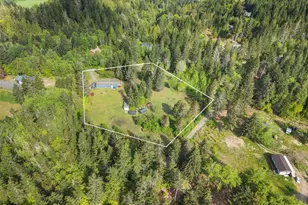 300 E Sunset Ridge Rd, Union, WA 98592 - Photo 35