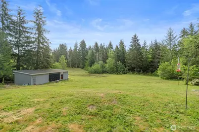 300 E Sunset Ridge Road, Union, WA 98592 - Photo 27