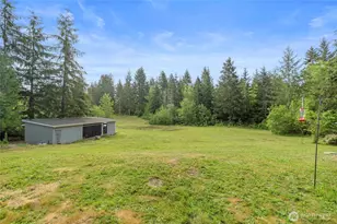 300 E Sunset Ridge Rd, Union, WA 98592 - Photo 27