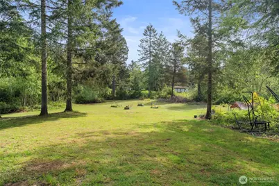 300 E Sunset Ridge Road, Union, WA 98592 - Photo 29