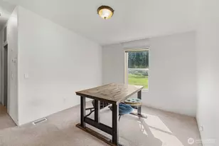 300 E Sunset Ridge Rd, Union, WA 98592 - Photo 13