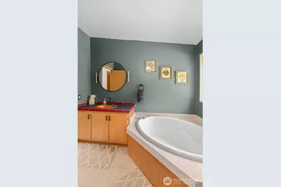 300 E Sunset Ridge Road, Union, WA 98592 - Photo 17
