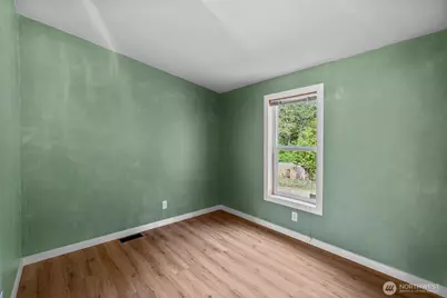 300 E Sunset Ridge Road, Union, WA 98592 - Photo 19