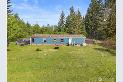 300 E Sunset Ridge Road, Union, WA 98592 - Photo 25