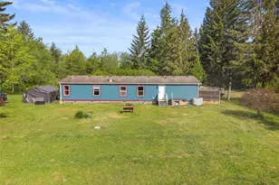 300 E Sunset Ridge Rd, Union, WA 98592 - Photo 25