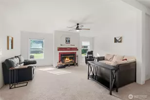 300 E Sunset Ridge Rd, Union, WA 98592 - Photo 5