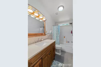300 E Sunset Ridge Road, Union, WA 98592 - Photo 23