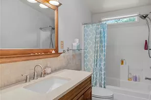 300 E Sunset Ridge Rd, Union, WA 98592 - Photo 23