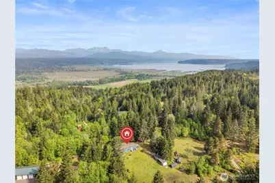 300 E Sunset Ridge Road, Union, WA 98592 - Photo 31