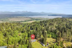 300 E Sunset Ridge Rd, Union, WA 98592 - Photo 31