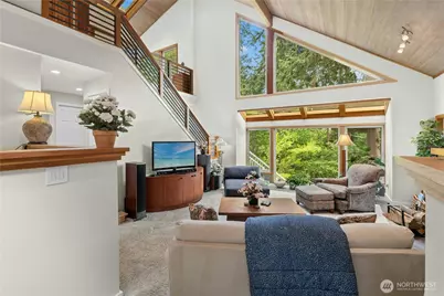 11750 73rd Place NE, Kirkland, WA 98034 - Photo 11