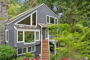 11750 73rd Pl NE, Kirkland, WA 98034 - Photo 1