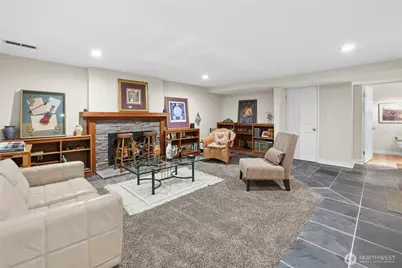 11750 73rd Place NE, Kirkland, WA 98034 - Photo 29