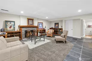 11750 73rd Pl NE, Kirkland, WA 98034 - Photo 29