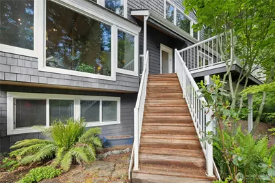 11750 73rd Place NE, Kirkland, WA 98034 - Photo 7