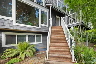 11750 73rd Pl NE, Kirkland, WA 98034 - Photo 7