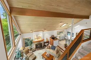 11750 73rd Pl NE, Kirkland, WA 98034 - Photo 27