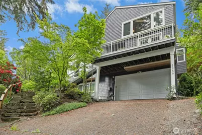 11750 73rd Place NE, Kirkland, WA 98034 - Photo 5