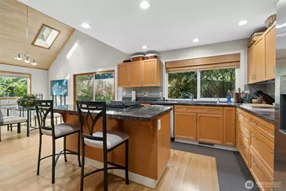 11750 73rd Place NE, Kirkland, WA 98034 - Photo 13