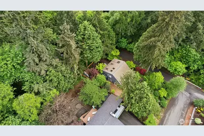 11750 73rd Place NE, Kirkland, WA 98034 - Photo 35