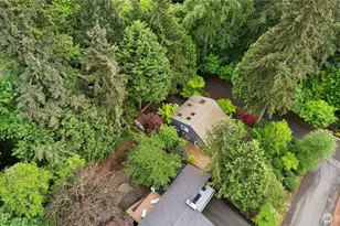 11750 73rd Pl NE, Kirkland, WA 98034 - Photo 35