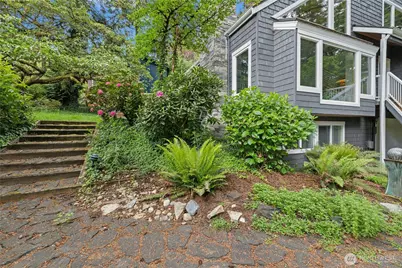 11750 73rd Place NE, Kirkland, WA 98034 - Photo 33