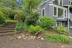11750 73rd Pl NE, Kirkland, WA 98034 - Photo 33