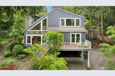 11750 73rd Place NE, Kirkland, WA 98034 - Photo 3