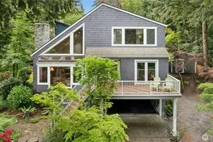 11750 73rd Pl NE, Kirkland, WA 98034 - Photo 3