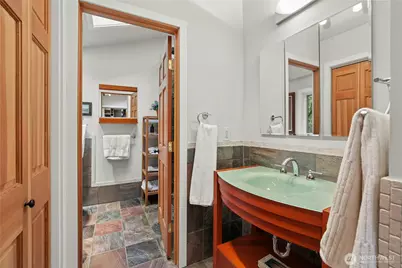 11750 73rd Place NE, Kirkland, WA 98034 - Photo 25