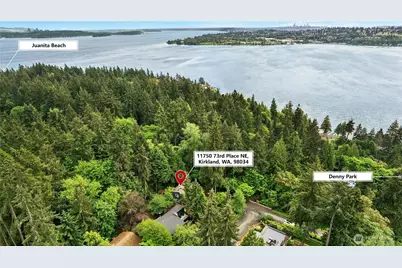 11750 73rd Place NE, Kirkland, WA 98034 - Photo 37