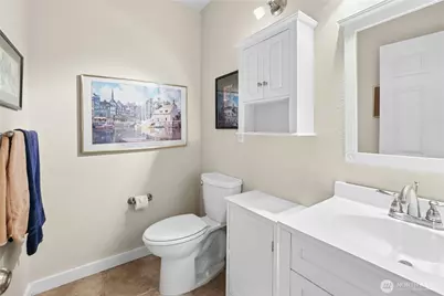 11750 73rd Place NE, Kirkland, WA 98034 - Photo 31