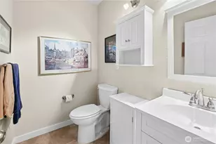11750 73rd Pl NE, Kirkland, WA 98034 - Photo 31