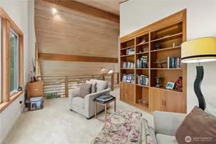 11750 73rd Pl NE, Kirkland, WA 98034 - Photo 21